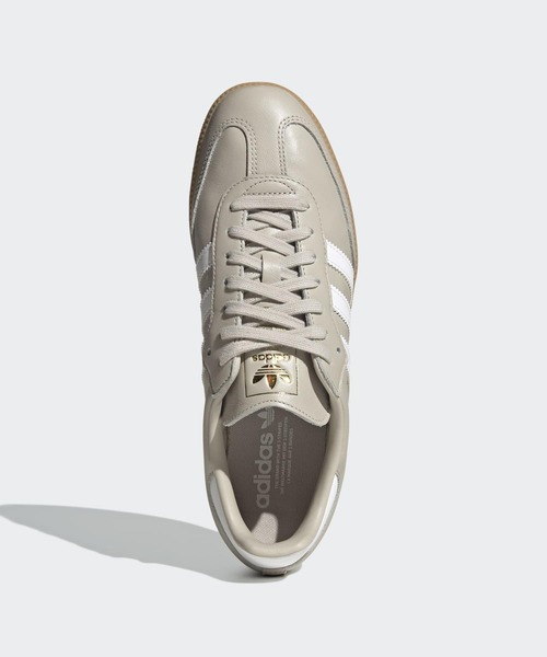 スニーカー サンバ OG シューズ / Samba OG Shoes / アディダスオリジナルス adidas Originals メンズ レディース | adidas | 03