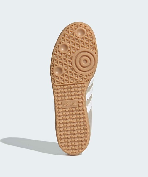 スニーカー サンバ OG シューズ / Samba OG Shoes / アディダスオリジナルス adidas Originals メンズ レディース | adidas | 04