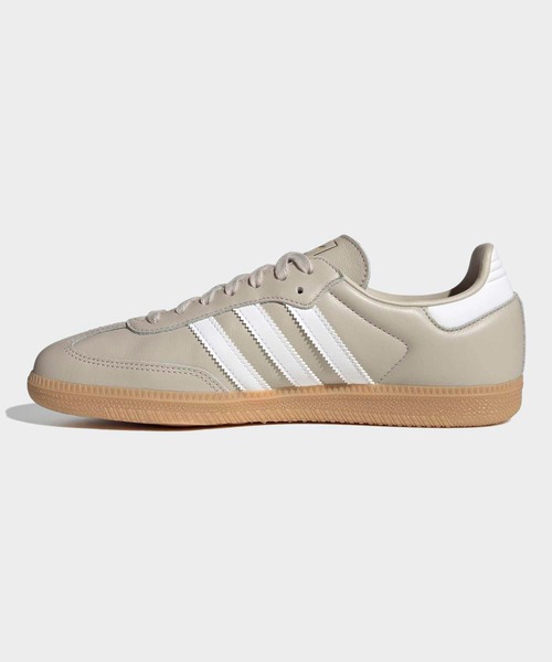 スニーカー サンバ OG シューズ / Samba OG Shoes / アディダスオリジナルス adidas Originals メンズ レディース | adidas | 07