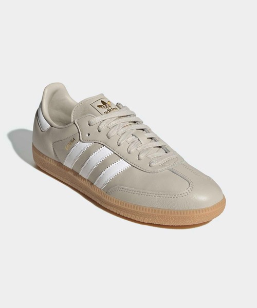 スニーカー サンバ OG シューズ / Samba OG Shoes / アディダスオリジナルス adidas Originals メンズ レディース | adidas | 05