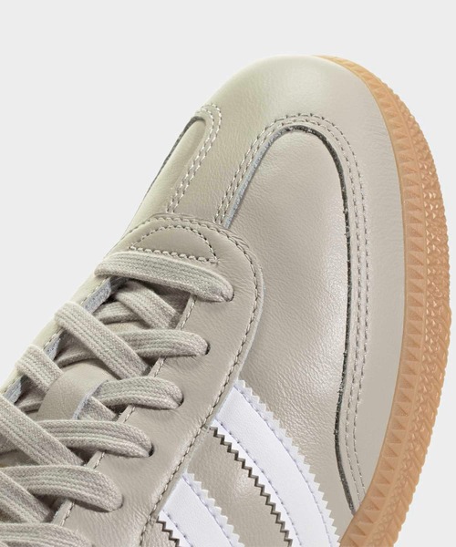 スニーカー サンバ OG シューズ / Samba OG Shoes / アディダスオリジナルス adidas Originals メンズ レディース | adidas | 08