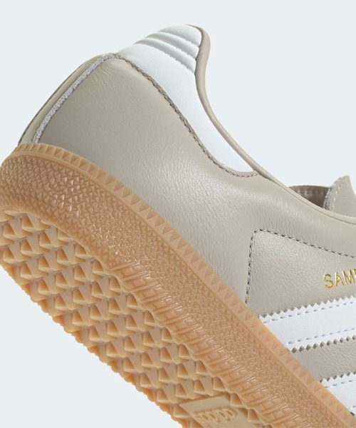 スニーカー サンバ OG シューズ / Samba OG Shoes / アディダスオリジナルス adidas Originals メンズ レディース | adidas | 09