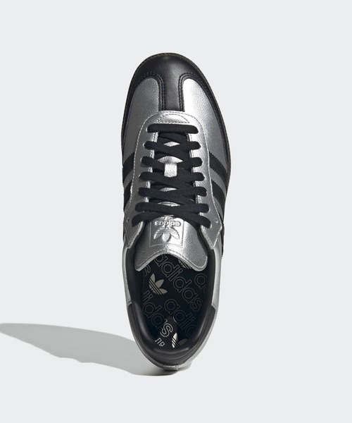 スニーカー サンバ OG シューズ / Samba OG Shoes / アディダスオリジナルス adidas Originals メンズ レディース | adidas | 12