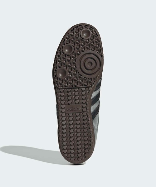 スニーカー サンバ OG シューズ / Samba OG Shoes / アディダスオリジナルス adidas Originals メンズ レディース | adidas | 13