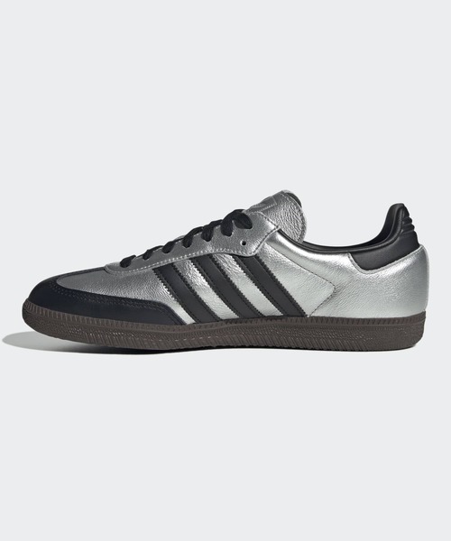 スニーカー サンバ OG シューズ / Samba OG Shoes / アディダスオリジナルス adidas Originals メンズ レディース | adidas | 16