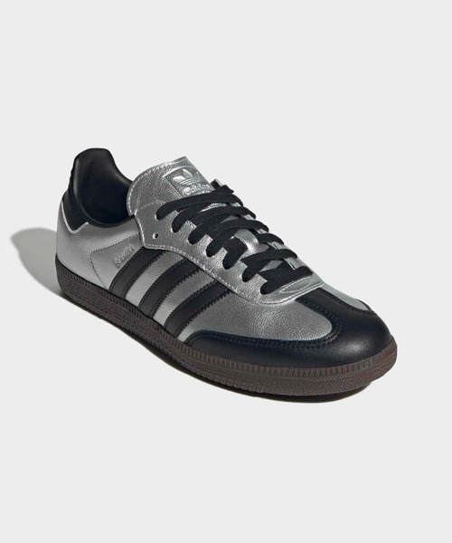 スニーカー サンバ OG シューズ / Samba OG Shoes / アディダスオリジナルス adidas Originals メンズ レディース | adidas | 14