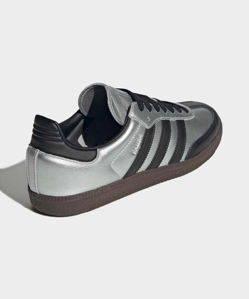スニーカー サンバ OG シューズ / Samba OG Shoes / アディダスオリジナルス adidas Originals メンズ レディース | adidas | 15