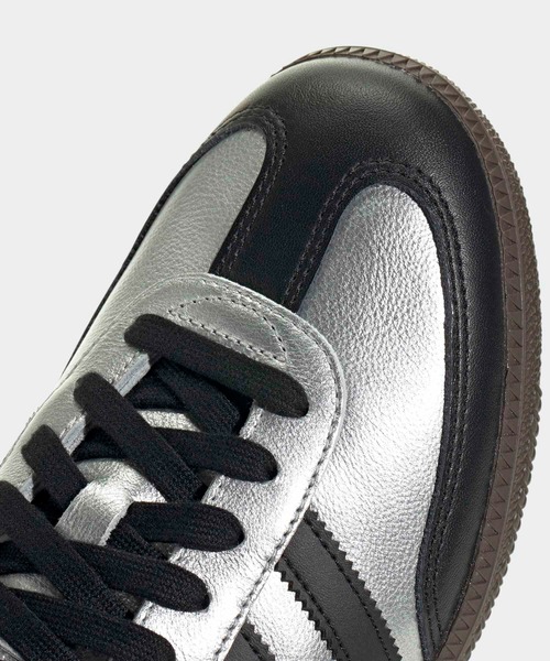 スニーカー サンバ OG シューズ / Samba OG Shoes / アディダスオリジナルス adidas Originals メンズ レディース | adidas | 17