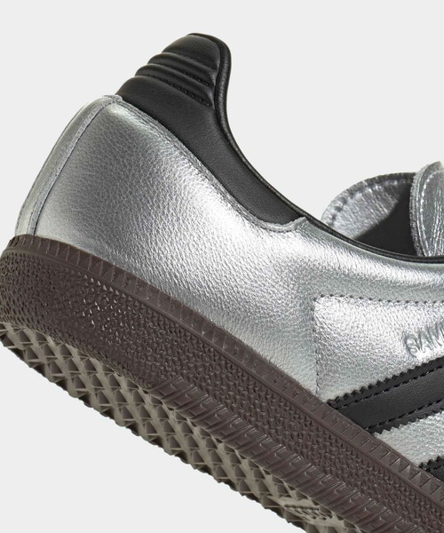 スニーカー サンバ OG シューズ / Samba OG Shoes / アディダスオリジナルス adidas Originals メンズ レディース | adidas | 18