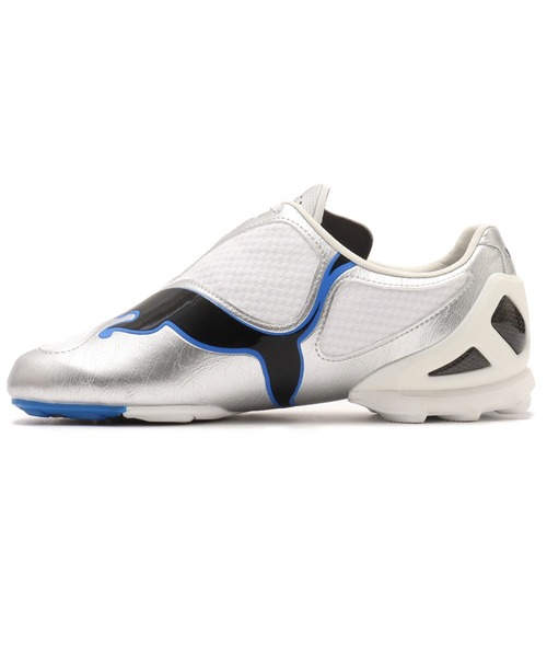 PUMA（プーマ） スニーカー PUMA PUMA V-S1 METALLIC / プーマ V-S1