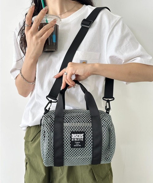 are studio disc bag ディスクバッグ dust ダスト Dustin 4.6 Liter Disposable Dust Bag (up to 100 days) | bObsweep