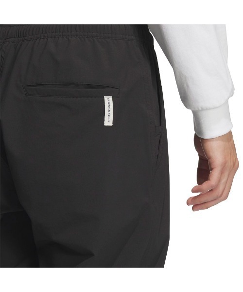 adidas（アディダス） パンツ adidas M ESS+ ウーブン ジョガーパンツ