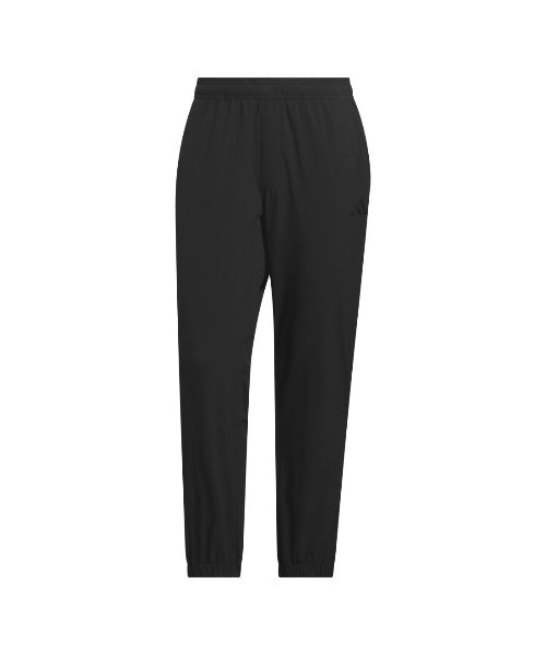 adidas（アディダス） パンツ adidas M ESS+ ウーブン ジョガーパンツ
