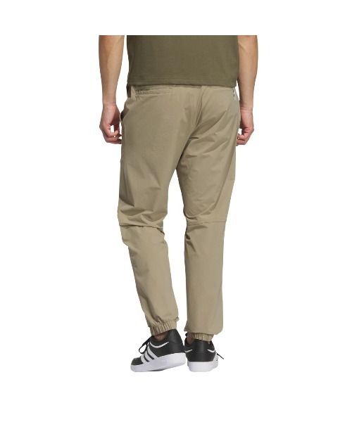 adidas（アディダス） パンツ adidas M ESS+ ウーブン ジョガーパンツ