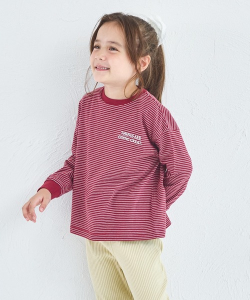 pairmanon（ペアマノン） tシャツ 「吸水速乾/襟がヨレにくい」ユニ