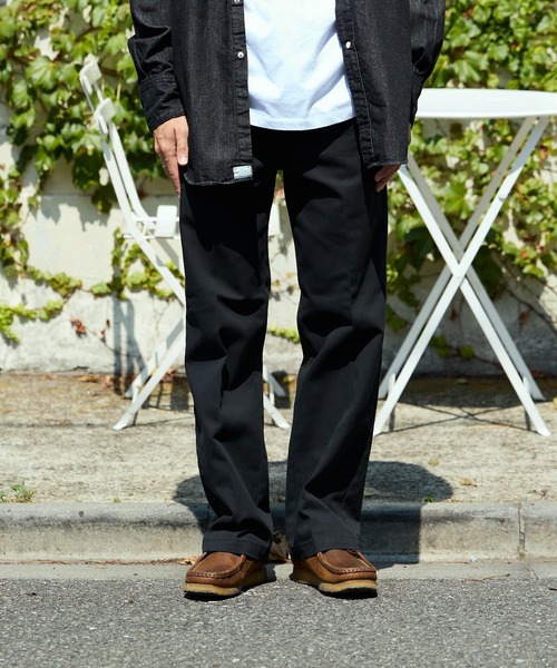 Dickies チノパン Dickies/ディッキーズ Vintage Wash 874