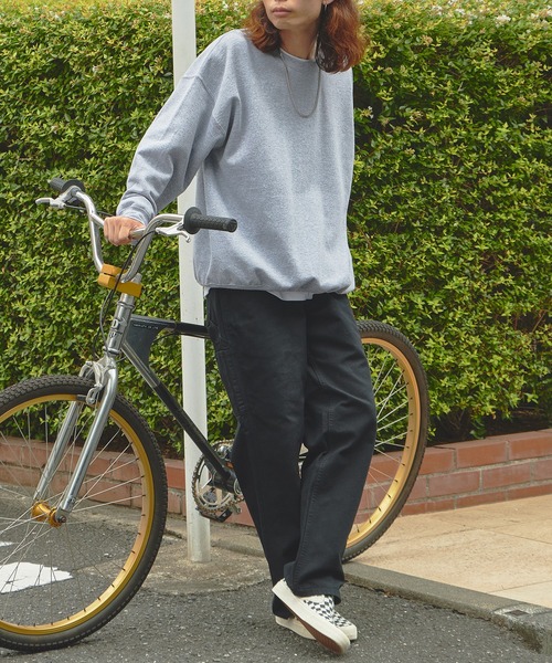 Dickies（ディッキーズ） チノパン Vintage Wash 874 original Work