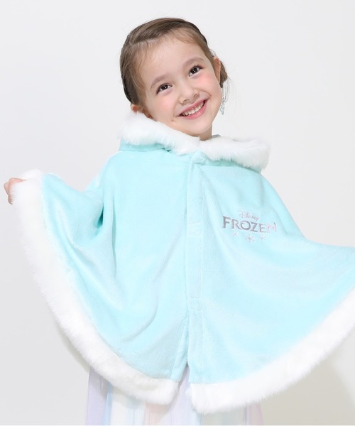 ZOZOTOWN Yahoo!店 - ポンチョ｜Yahoo!ショッピング