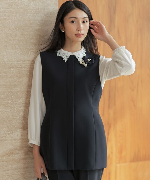 [大人気 ] 98145967 (98145967)