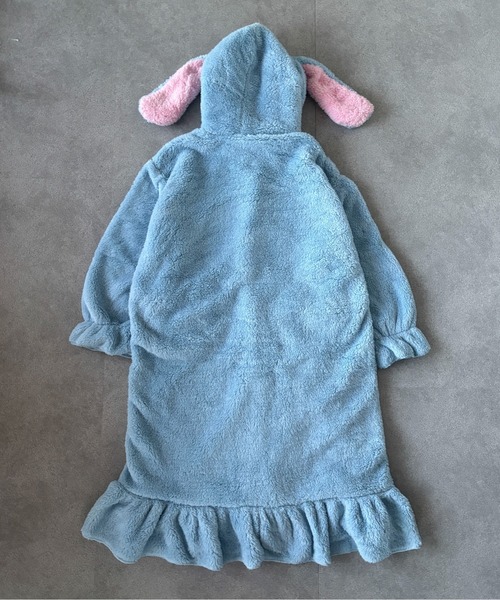 ピアリマーマのルームウェア ピアリマーマのルームウェア ピアリマーマのルームウェア ピアリマーマ