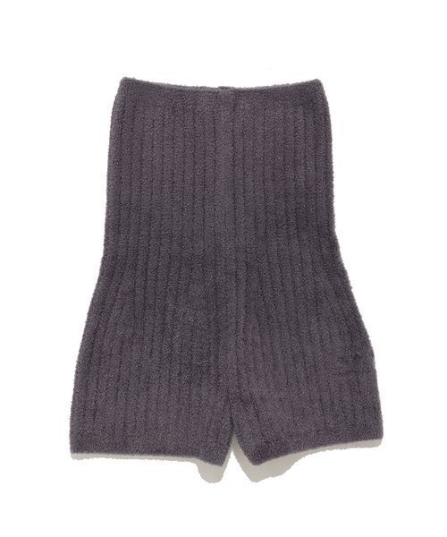 上下セット！調温スムーズィー 今期新作 調温スムーズィー セットアップ 新品未使用 ジェラートピケ - メルカリ