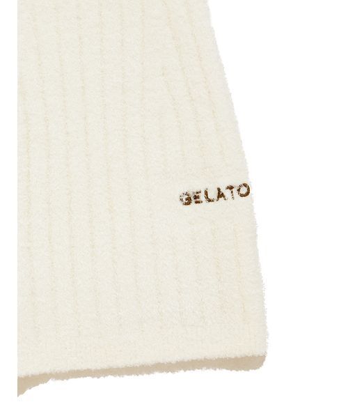 上下セット！調温スムーズィー 今期新作 楽天市場】調温スムーズィー'ロングパンツの通販