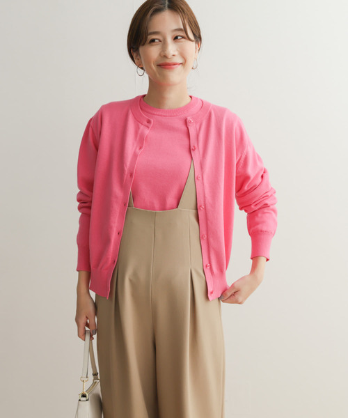 URBAN RESEARCH DOORS(アーバンリサーチドアーズ) ニット URBAN RESEARCH DOORS(アーバンリサーチドアーズ) ニット