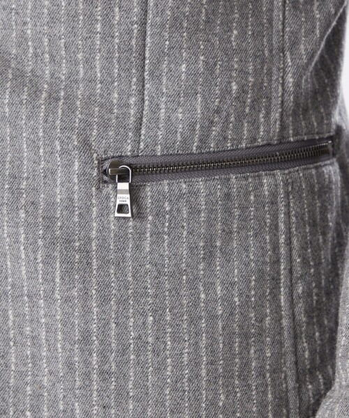 EPOCA UOMO（エポカ ウォモ） ジャケット テーラードジャケット