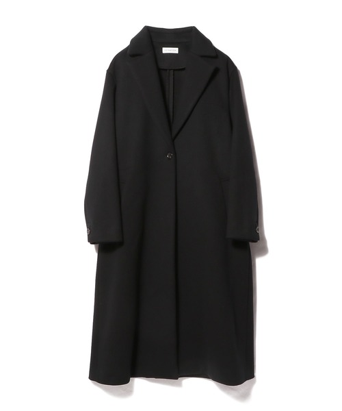 ESTNATION（エストネーション） コート チェスターコート ESTNATION