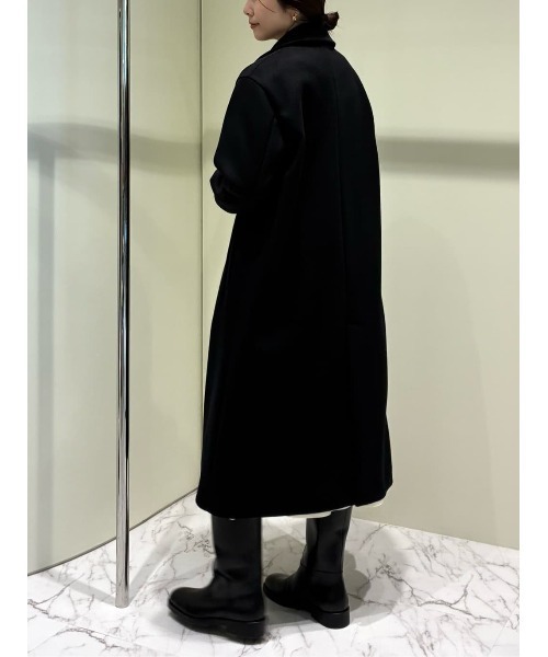 ESTNATION（エストネーション） コート チェスターコート ESTNATION