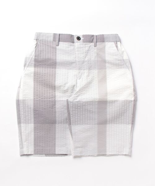BLACK LABEL CRESTBRIDGE（ブラックレーベル クレストブリッジ