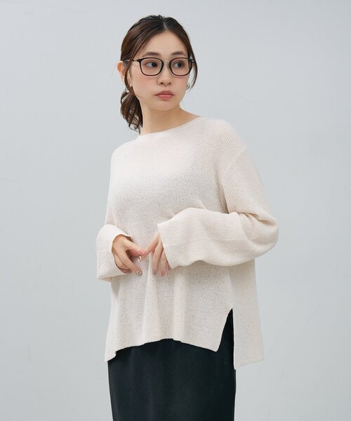 伊達メガネ メガネ 眼鏡 メンズ レディース_6