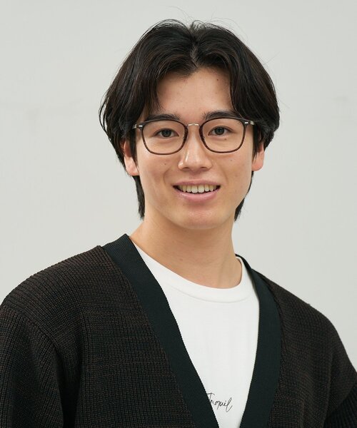伊達メガネ メガネ 眼鏡 メンズ レディース_16