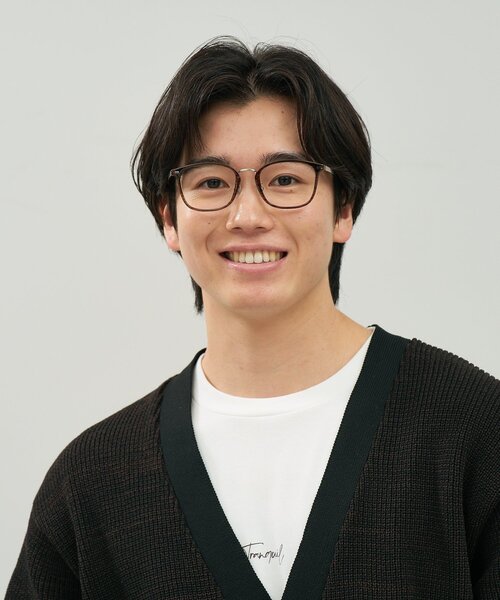 ユニフレーム（ダイエット、健康グッズ）のおすすめ人気商品一覧 通販