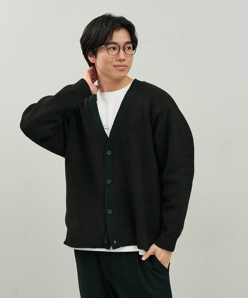 伊達メガネ メガネ 眼鏡 メンズ レディース_18