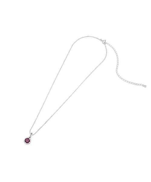 Bloody Mary（ブラッディマリー） ネックレス 「BloodyMary/ブラッディ