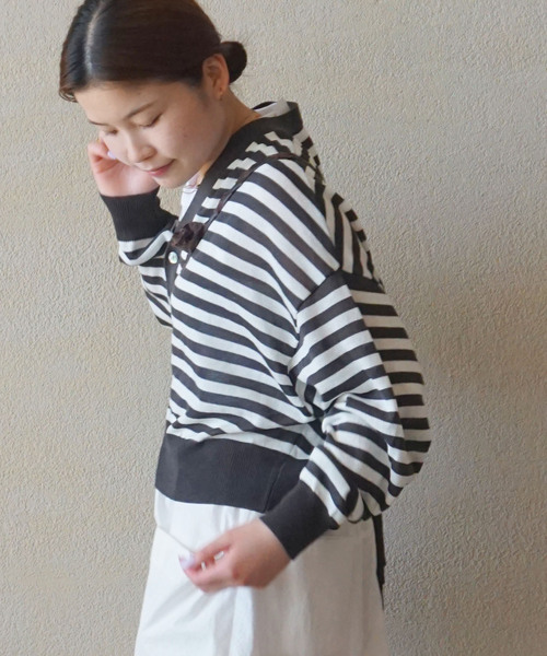 journal standard Lux カーディガン journal standard Lux カーディガン