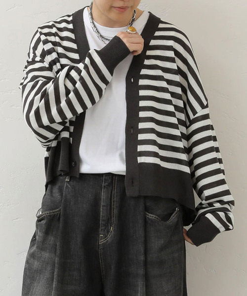 JOURNAL STANDARD LUXE（ジャーナルスタンダード ラックス） ニット