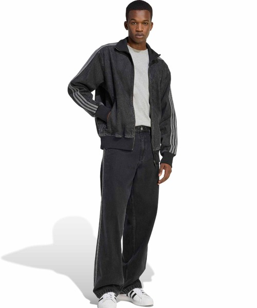 adidas（アディダス） コート ジャケット メンズ : ZOZOTOWN Yahoo!店