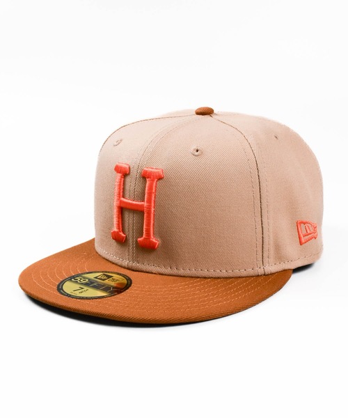 キャップ 帽子 メンズ レディース : ZOZOTOWN Yahoo!店 - 通販 - Yahoo