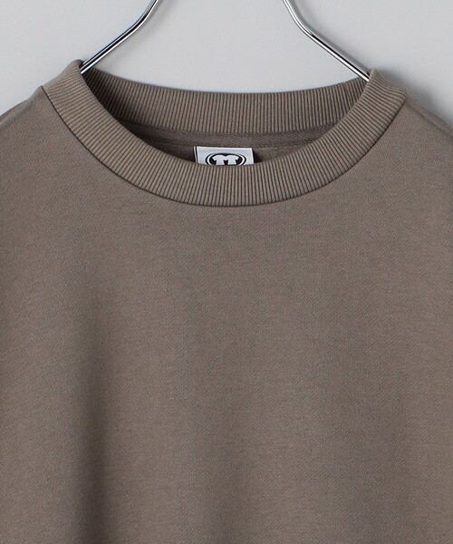 FREAK'S STORE（フリークスストア） スウェットカットソー X-LARGE