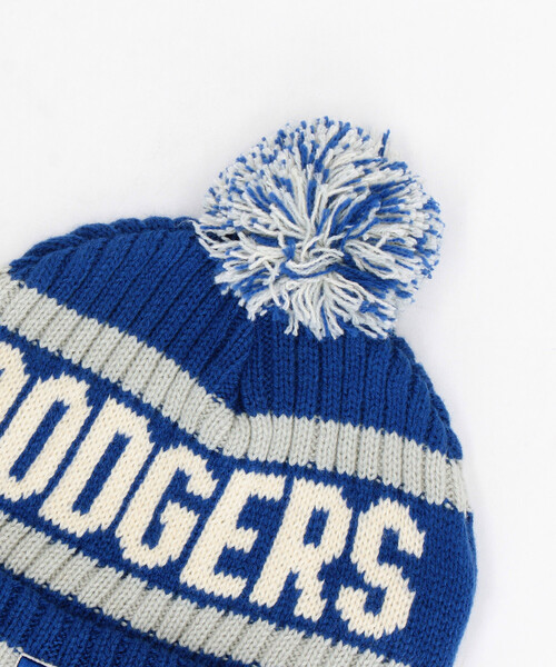 ニット帽 Firsthand フリークスストア FREAK'S STORE（フリークスストア） ニット帽 ニットキャップ '47