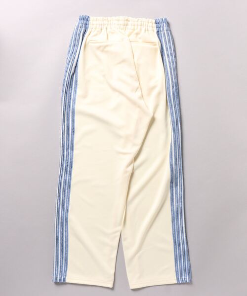 「Jieda」 ジャージパンツ 1 ブラック メンズ_画像2