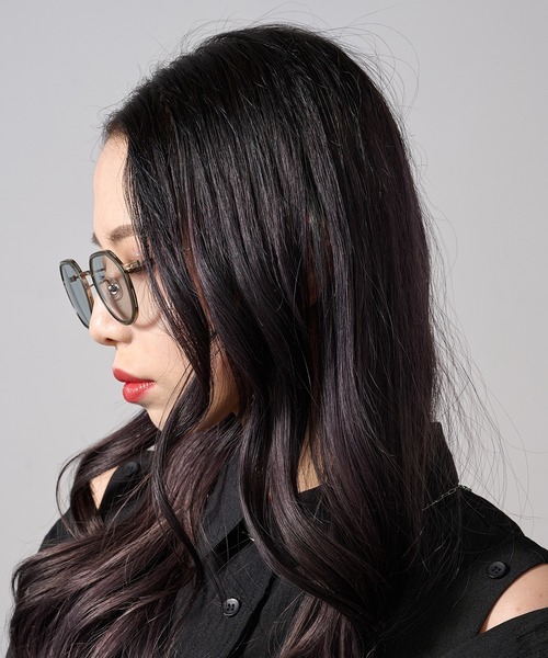 Y's（ワイズ） サングラス 「Y's」Y`s EYEWEAR サングラス 81-0040