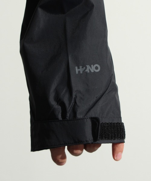 patagonia（パタゴニア） ナイロンブルゾン S ブラック メンズ