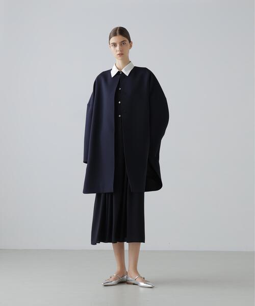専用　アドーア　ジョーゼットワンピース　ADORE フォーマル　入学式 ADORE（アドーア） ワンピース 入学式 入園式 卒業式 ライトジョー