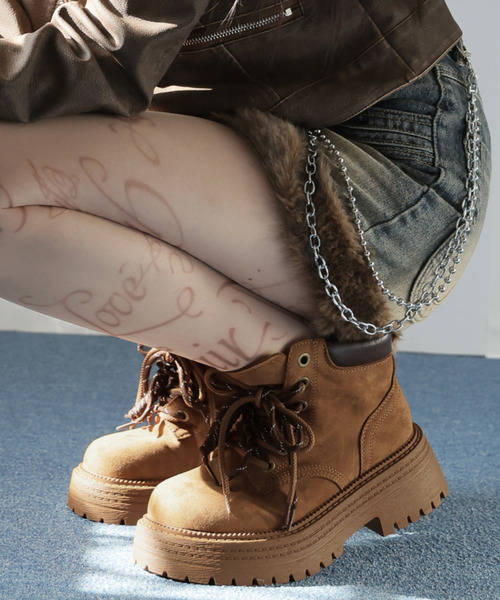 UGG Australia（アグオーストラリア） 「UGG」 ムートンブーツ 23cm