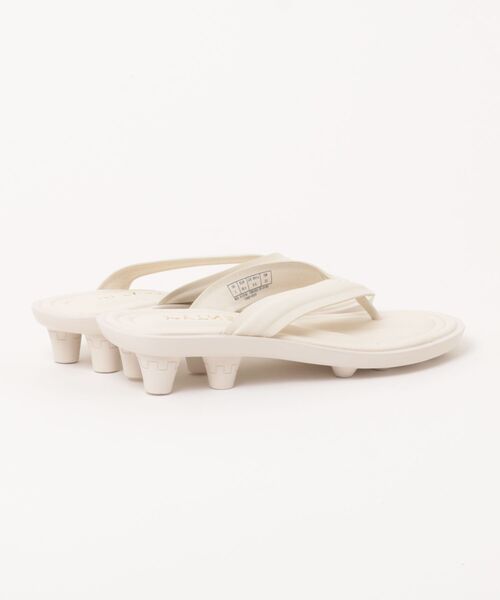 PUMA（プーマ） サンダル FENTY CAT CLEAT L 404770-01 レディース