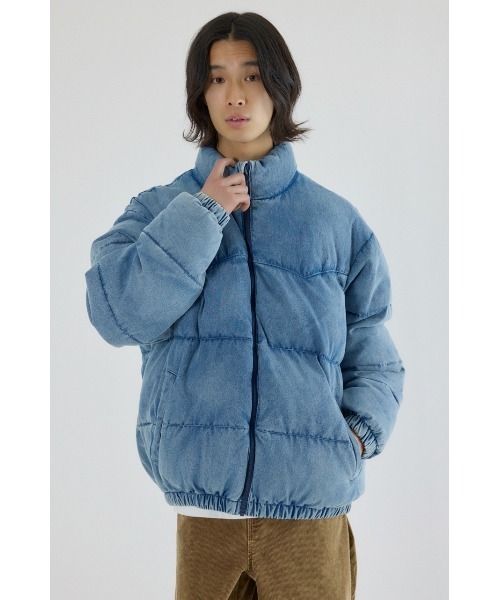 RODEO CROWNS WIDE BOWL（ロデオクラウンズワイドボウル） コート