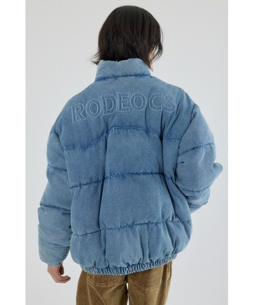 RODEO CROWNS クラウンパッチジャケット 楽天市場】【SALE／30%OFF】クラウンパッチジャケット RODEO CROWNS